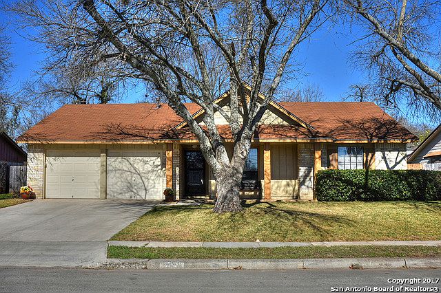 1st image of 7931 Echo Wind St