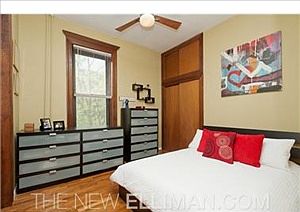 3rd image of 326 6th Ave APT 3L