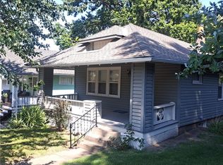 38 W 74th St, Kansas City, MO 64114