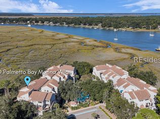 70 Paddle Boat Ln APT 303D, Hilton Head Island, SC 29928