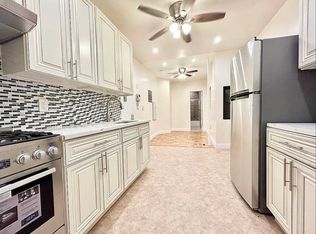 239 E 88th St #7, New York, NY 10128