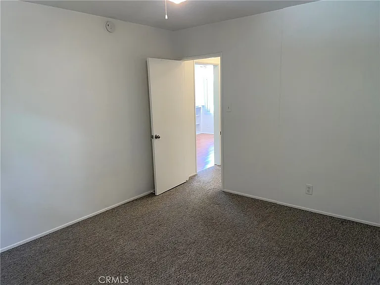 630 San Vicente Blvd #E — Photo 19