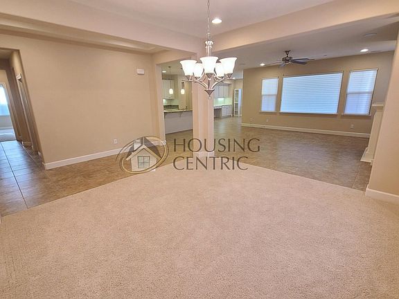 5th image of 5253 Degas Way