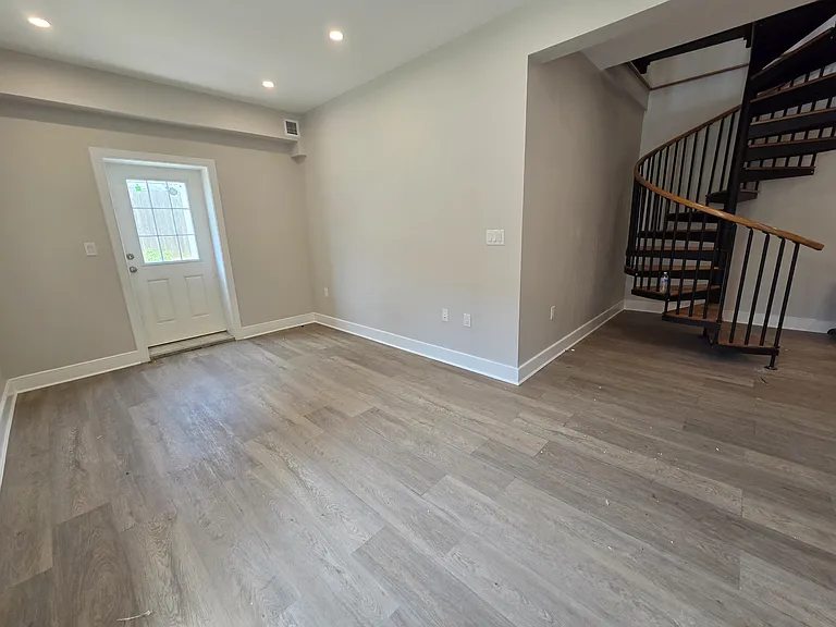 84-10 120th St #1KA — Photo 9
