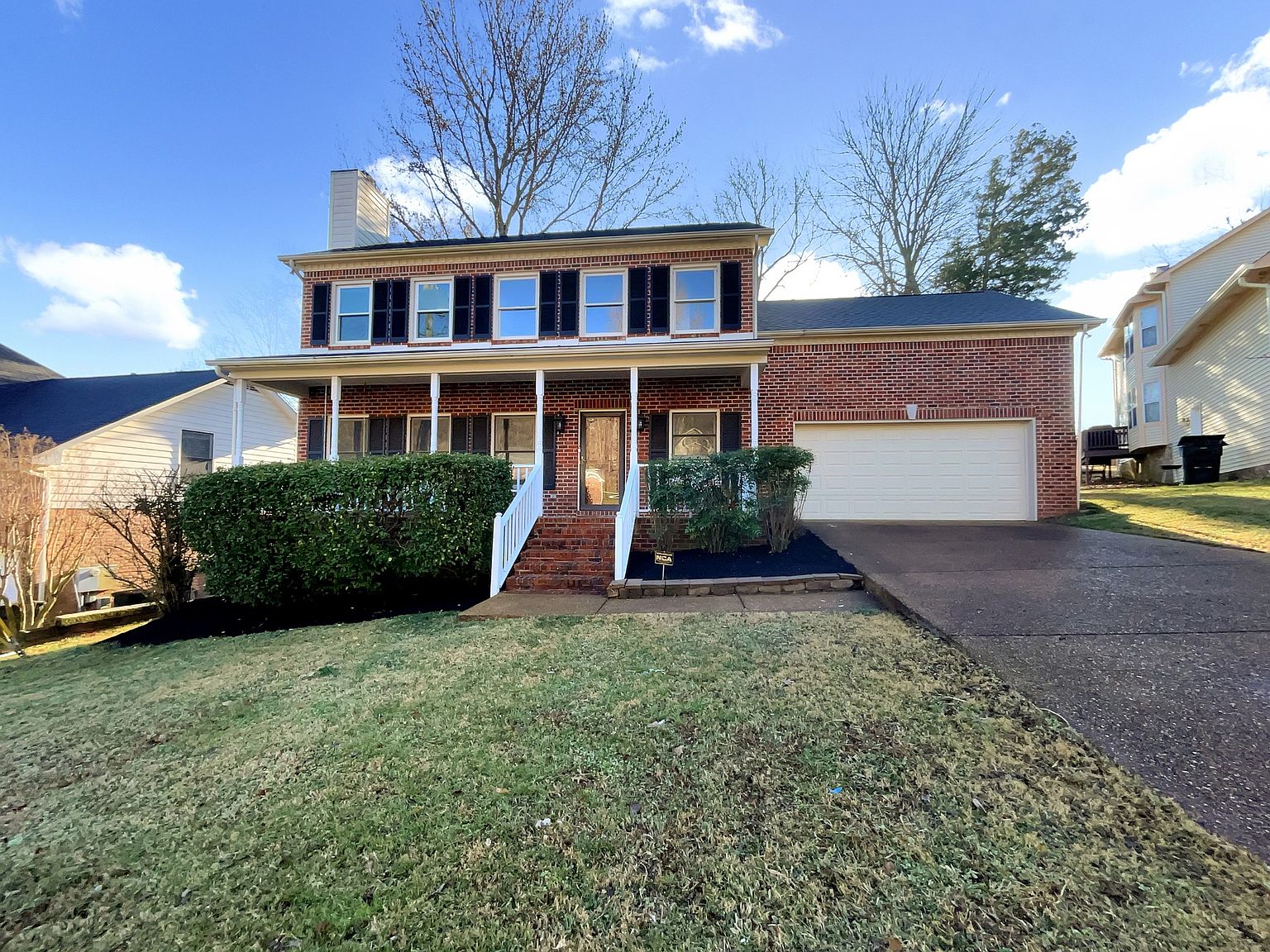 8432 Indian Hills Dr, Nashville, TN 37221 | MLS #3097762 | Zillow