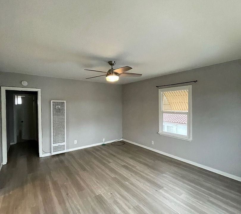 1st image of 445 S Sadler Ave #7496822