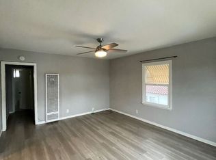 445 S Sadler Ave #7496822, Los Angeles, CA 90022