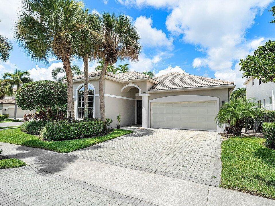1st image of 3299 NW 53rd Circle