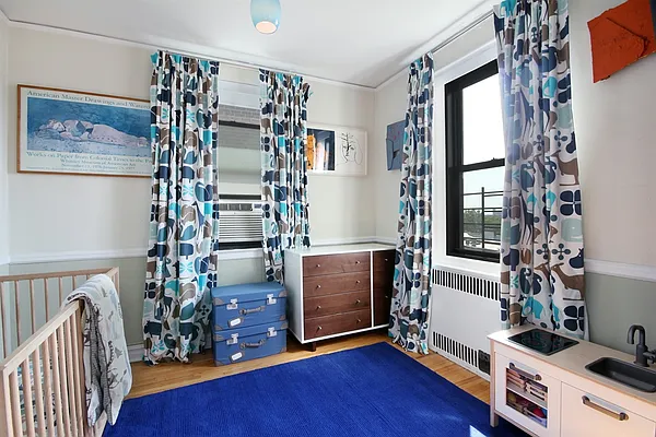 Sold by Corcoran | media 13