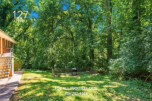 5925 Hines Cir #A — Photo 17