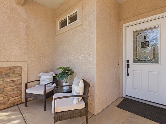 2nd image of 1806 N Dixie Downs Rd Unit 36