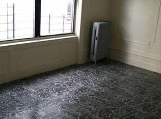2323 Crotona Ave APT 3, Bronx, NY 10458