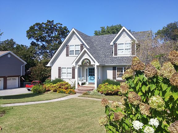 4th image of this home