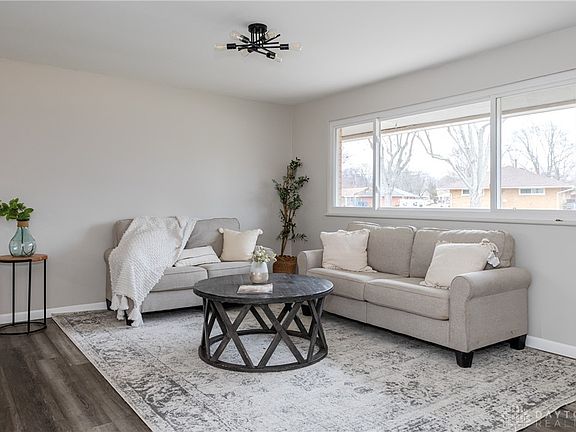 5th image of 5785 Tomberg St