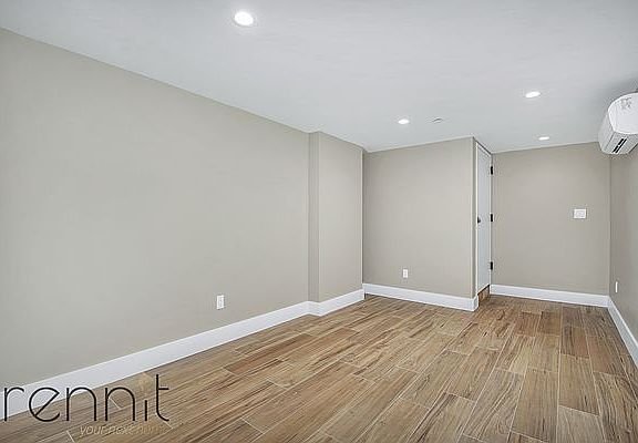 4th image of 1513 Nostrand Ave APT 1B