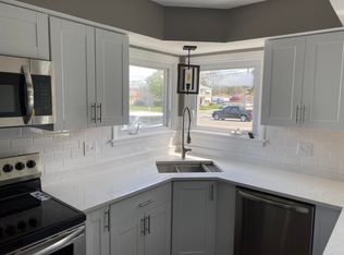 7070 W Cold Spring Rd, Greenfield, WI 53220