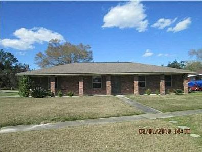 1st image of 1384 Saint Theresa Pl