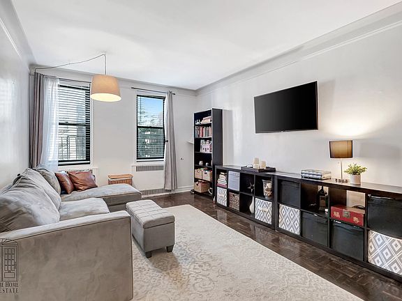 2nd image of 41-42 50th St APT 4E