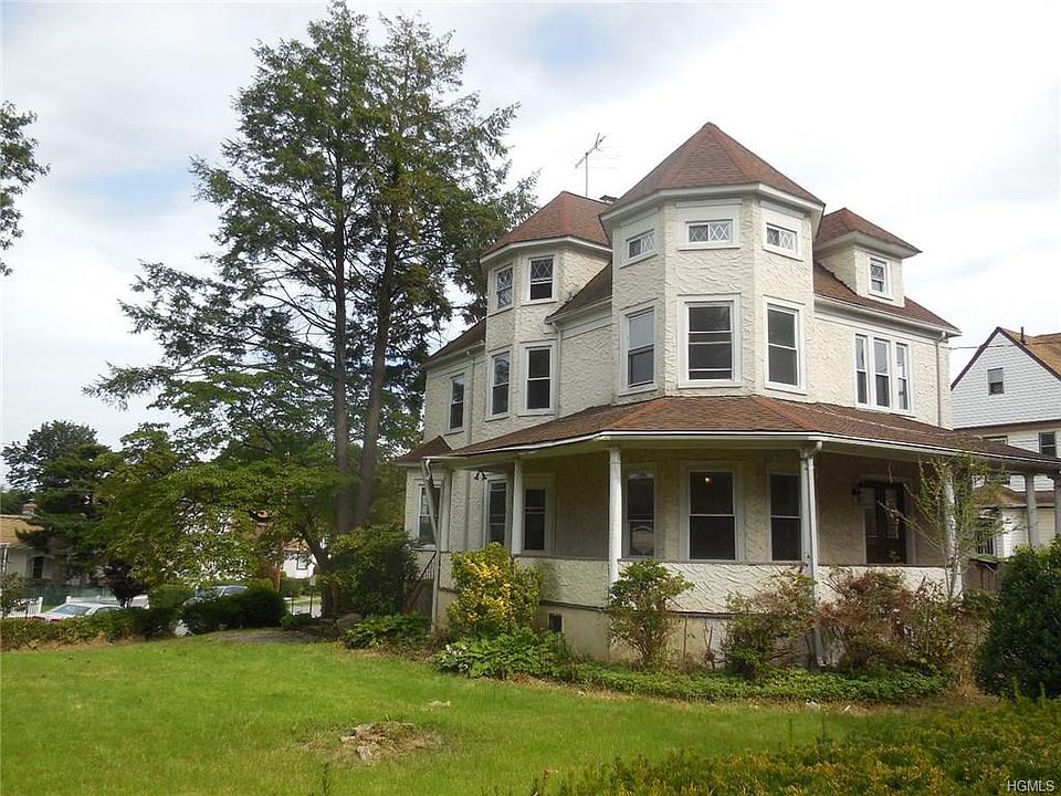 1st image of 287 Garden Ave