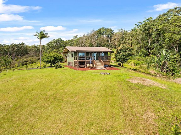 3rd image of 31-3579 Opea Peleau Rd