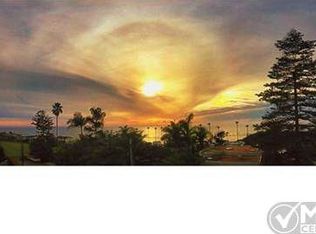 1315 Belleview Ave, Cardiff, CA 92007