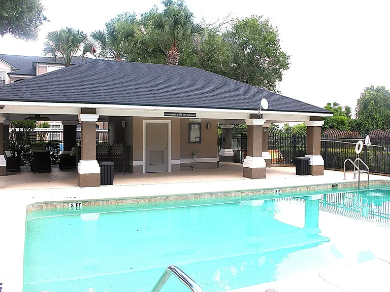 7109 Yacht Basin Ave #428 — Photo 18