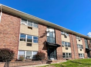 229 Chilton St APT 2, Elizabeth, NJ 07208