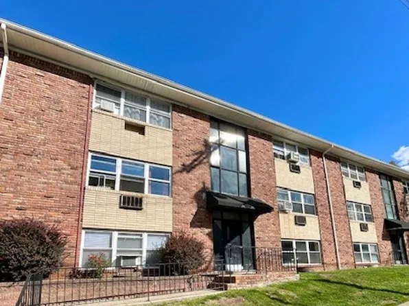 229 Chilton St APT 2, Elizabeth, NJ 07208