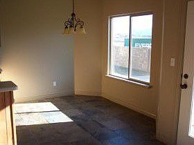 2nd image of 616 N 220th St E