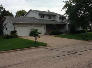 775 Wisconsin St, Fennimore, WI 53809