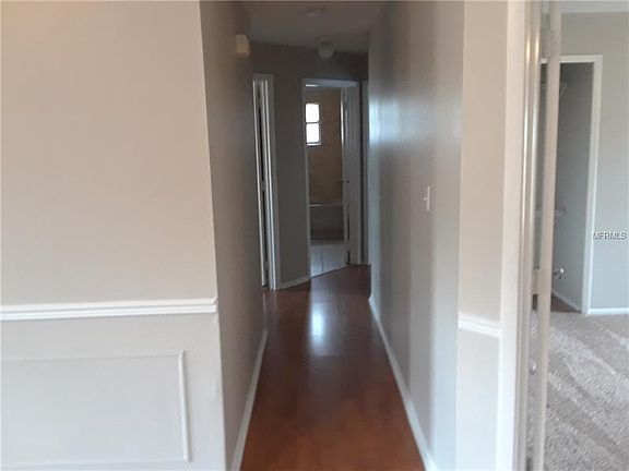 5th image of 9148 New Orleans Dr