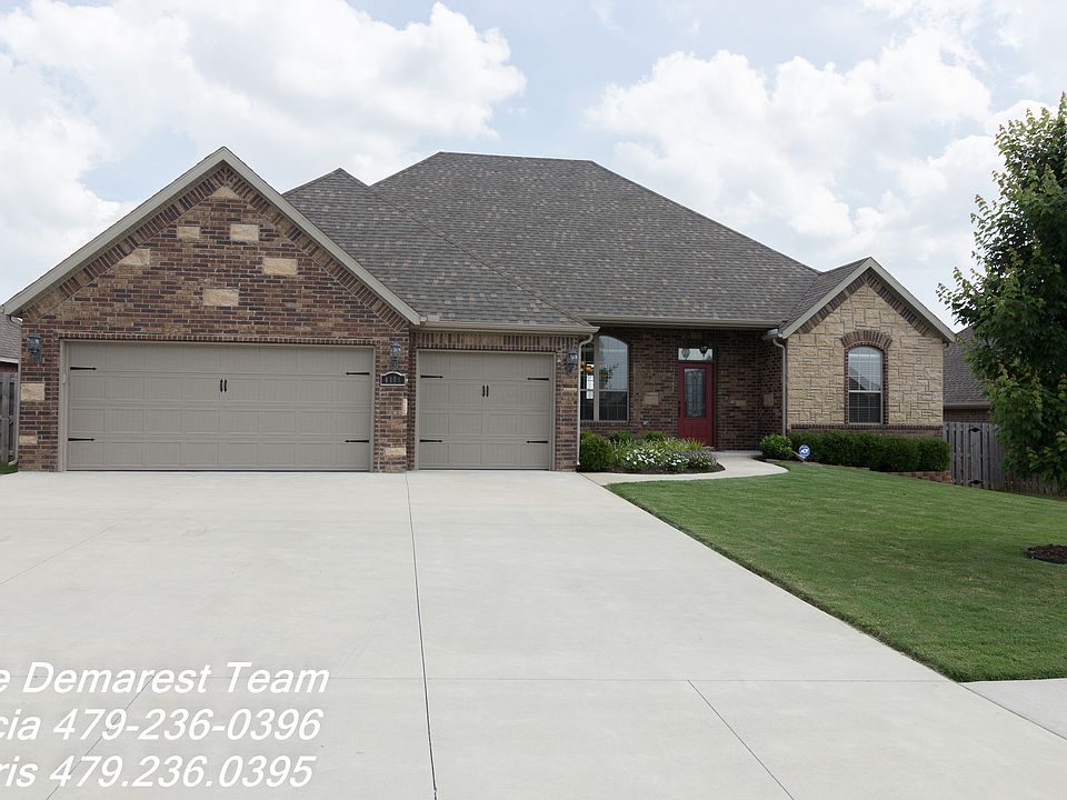 1st image of 4103 SW Flagstone Blvd