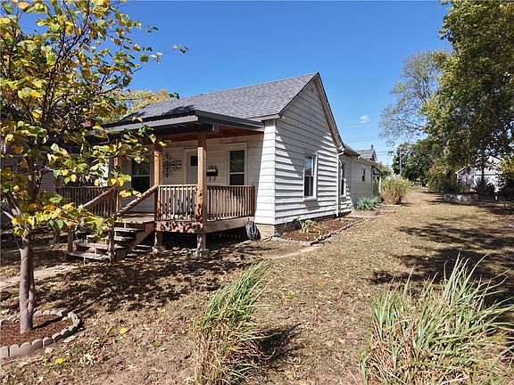 2nd image of 705 W South 1st St