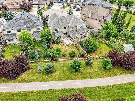 4th image of 43 NE Cougar Ridge Bay SW