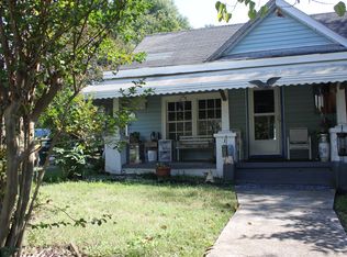 507 Commonwealth St, Durham, NC 27703