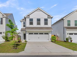 658 Snow Owl Dr, Summerville, SC 29486