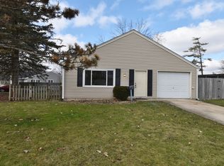 103 Tealwood Rd, Montgomery, IL 60538