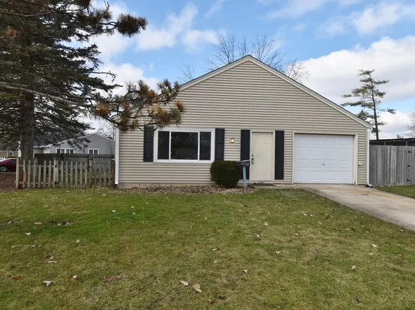 103 Tealwood Rd, Montgomery, IL 60538