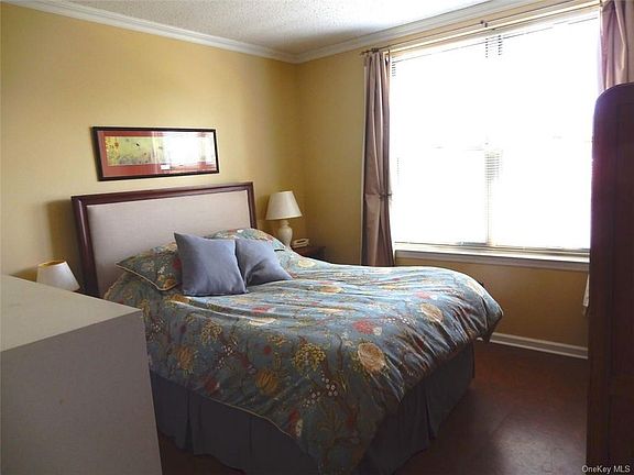 3rd image of 300 Mamaroneck Ave APT 222