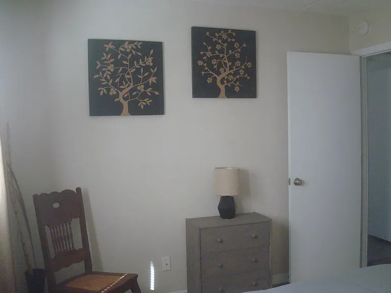 405 N Halifax Ave #203 — Photo 17