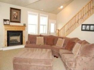 352 W 3515 S, Logan, UT 84321