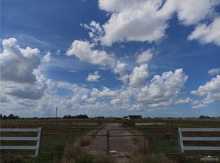 30865 Crab Hole Ln, San Benito, TX 78586