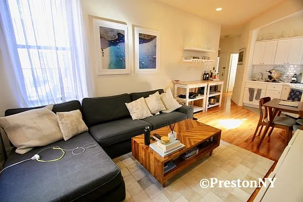 Rented by JM Preston Properties LLC | media 11