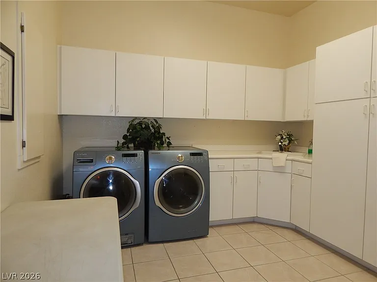 1320 Crystal Valley Dr — Photo 24