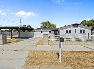 5406 Lewis Ave, Riverside, CA 92503