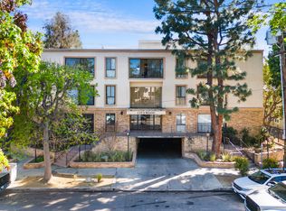 15344 Weddington St UNIT 209, Van Nuys, CA 91411