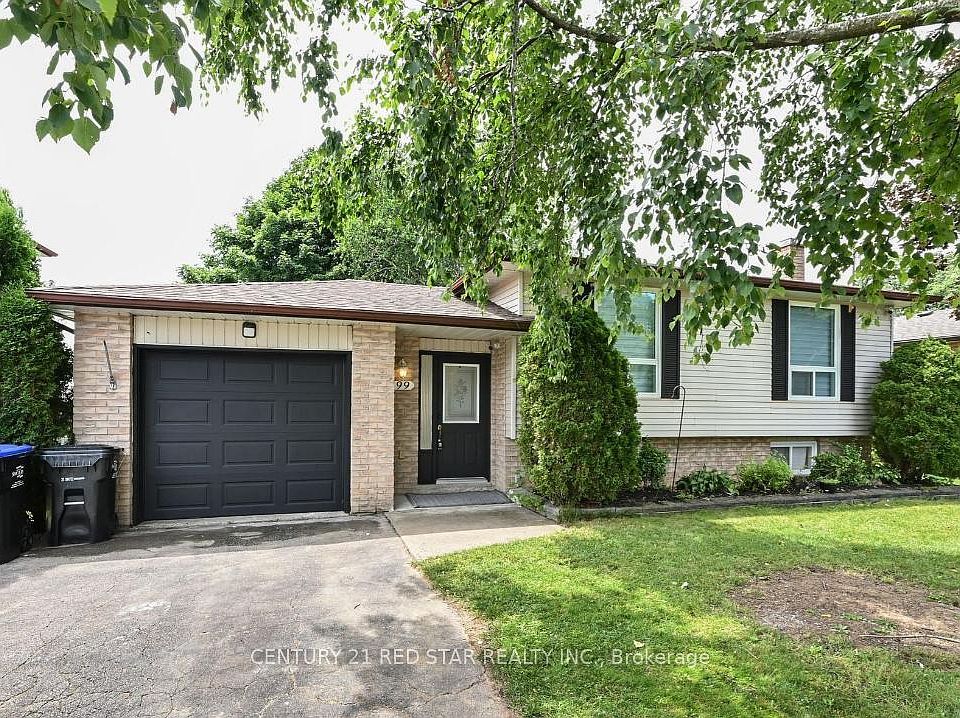 1st image of 99 Boyne Cres