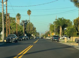 42195 Acacia Ave, Hemet, CA 92544