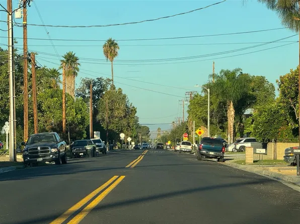42195 Acacia Ave, Hemet, CA 92544