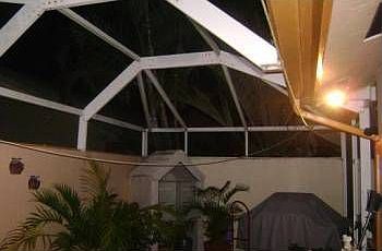 1st image of 9109 NW 152nd Ln
